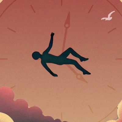 ThisIsMotesArt's profile picture. Lofi Producer | Playlist Curator