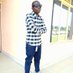 Zinc-G (@ndengahimana) Twitter profile photo Zinc-G (@ndengahimana) Twitter profile photo