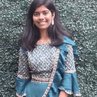 Diksha Agarwal (@poetscanvas1) 's Twitter Profile