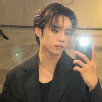 るしふぁー🀄️ (@lf_carat) 's Twitter Profile Photo るしふぁー🀄️ (@lf_carat) 's Twitter Profile Photo