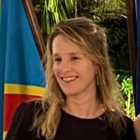 🇧🇪 Diplomat, currently political counsellor at the Belgian Embassy in Morocco 🇲🇦 @BelgiqueMaroc @BelgiumMFA