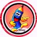 Ahraz (@ahraz2025) Twitter profile photo Ahraz (@ahraz2025) Twitter profile photo