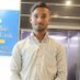 Hariom Sharma (@hariomshar15985) Twitter profile photo Hariom Sharma (@hariomshar15985) Twitter profile photo