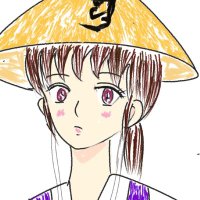 こ (@komimi_0123) 's Twitter Profile