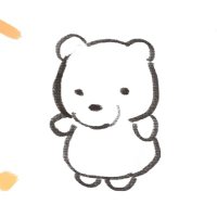 YaZi🍧委託開放中 (@yazigua) 's Twitter Profile Photo YaZi🍧委託開放中 (@yazigua) 's Twitter Profile Photo