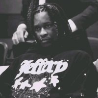 HoodRichMill (@hoodrichmill1) 's Twitter Profile