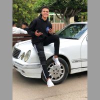 𝑠ℎ𝑎𝑚𝑠 (@ahmedshams73502) Twitter profile photo