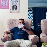 Hesham Mohamed (@heshammachine) 's Twitter Profile