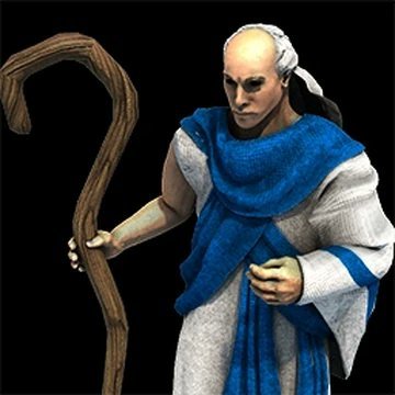 T_54_6969's profile picture. wait for freedom