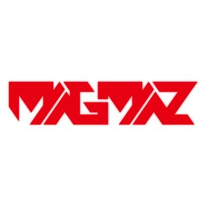 MAGMAZ / マグマズさんのプロフィール画像