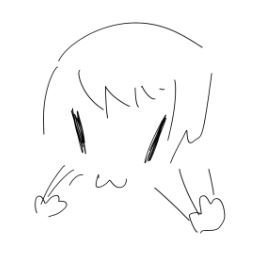 I might draw.
Patreon: https://t.co/qSqoLtqtjQ
FanBox: https://t.co/aDyBjLU6cn