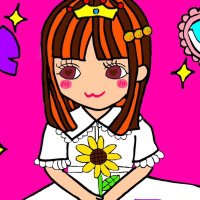 なっちゃん先生🫧 (@orange_natsuml) 's Twitter Profile