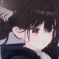 specksynder (@saburou_vrc) Twitter profile photo