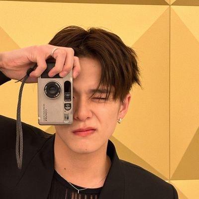 woonorisahi's profile picture. galini