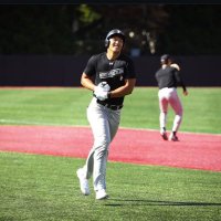 EricCha (@_ericcha_) 's Twitter Profile Photo EricCha (@_ericcha_) 's Twitter Profile Photo