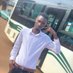 Ishimwe Jeandamour (@ishimwejea36822) Twitter profile photo Ishimwe Jeandamour (@ishimwejea36822) Twitter profile photo