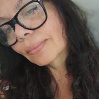 ˜”*°• Beatriz Sol •°*”˜ 💛 (@beat_sol_ii) 's Twitter Profile