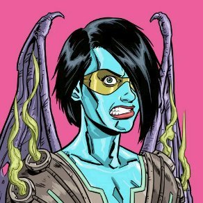 LRutha47377's profile picture. 