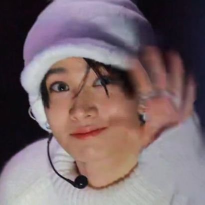 🍉 enhypen-the boyz | 21⬆️ | ⚠️ rt a lot random stuff | kinda inactive.