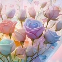سميه (@mmdlzhrny113780) Twitter profile photo