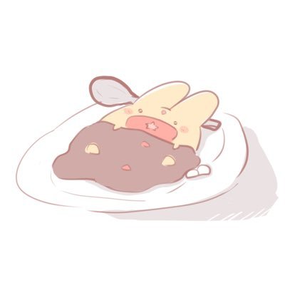 佐々木武夫さんのプロフィール画像