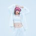 ユビピ丸ナギチン (@nagi_magmaz) Twitter profile photo ユビピ丸ナギチン (@nagi_magmaz) Twitter profile photo