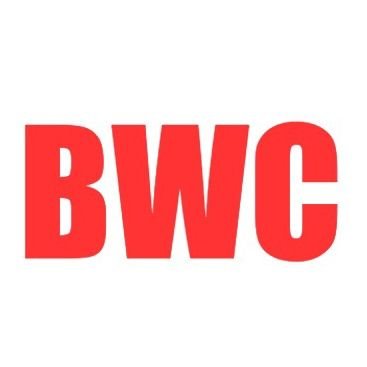 John440_1's profile picture. 34 year old straight White man with a Big White Cock 

#Bleached #Bwc #BigWhiteCock #Wmaf #Wmif #Wmwf #Wmbf #Qoh #WhiteOwned #Colonized #WhiteWorldOrder