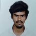 Jayaprakash T (@jp71421) Twitter profile photo Jayaprakash T (@jp71421) Twitter profile photo