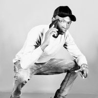 Muraya.Hudson (@hudsonmkenya) 's Twitter Profile