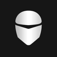 Agent Zero (@0xagentzero) 's Twitter Profile