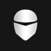 Agent Zero (@0xagentzero) Twitter profile photo Agent Zero (@0xagentzero) Twitter profile photo