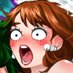 Doki💚💖 (@dokidokicat_) Twitter profile photo Doki💚💖 (@dokidokicat_) Twitter profile photo