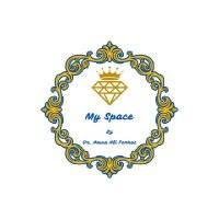 My Space By Dr. Amna Ali Farhat (@dr_amna_farhat) 's Twitter Profile