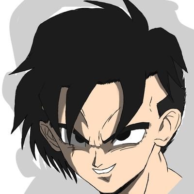 ElLopancio's profile picture. Nada