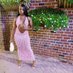 j🧡 (@jassy__jay) Twitter profile photo j🧡 (@jassy__jay) Twitter profile photo