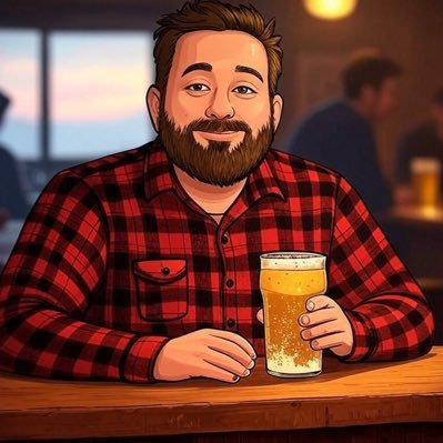Sportsbetting | IPA enjoyer | bets tracked on Action Network @JClyyde | Pittsburgh sports fan