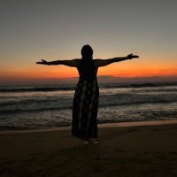 VL (@_ilovemomos) 's Twitter Profile Photo VL (@_ilovemomos) 's Twitter Profile Photo