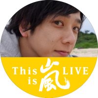 チィ (@shirotan_chii) 's Twitter Profile