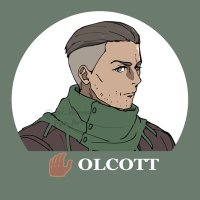 よろい (@yri_hourou) 's Twitter Profile Photo よろい (@yri_hourou) 's Twitter Profile Photo
