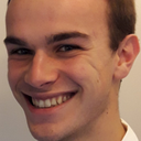 LUCAS “ÉMILE Lucien” THIBAULT - @LIerditlechauve - Twitter