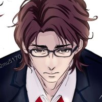 はな (@f32mu5170) 's Twitter Profile Photo はな (@f32mu5170) 's Twitter Profile Photo