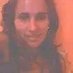 Ininmiaajaaquatoagata Eieieja (@ininmiaajaaqua4) Twitter profile photo Ininmiaajaaquatoagata Eieieja (@ininmiaajaaqua4) Twitter profile photo