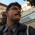 Brais de Caxiá 🇵🇸🇺🇦 (@freire_brais) Twitter profile photo Brais de Caxiá 🇵🇸🇺🇦 (@freire_brais) Twitter profile photo