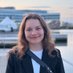 Simone Buur Skyum (@simonebuurskyum) Twitter profile photo Simone Buur Skyum (@simonebuurskyum) Twitter profile photo