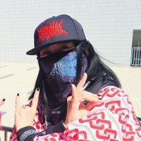SURP-METAL（サプ-メタル）🤘🦊 (@surpmetal43) 's Twitter Profile Photo