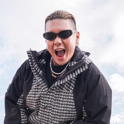 ヨッシー ロビン ベルトポイントロングレインブーツ | ファッション通販サイト NUGU