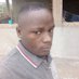 Alex Ssemwogerere (@alexssemwo92242) Twitter profile photo Alex Ssemwogerere (@alexssemwo92242) Twitter profile photo