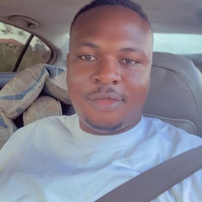 Temitope_14's profile picture. Materials Engineer | Next.js | Express.js | ChelseaFC | WIX Velo code | Wix CLI