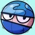 Gunshad 🔫 (@gunshadplays) Twitter profile photo Gunshad 🔫 (@gunshadplays) Twitter profile photo