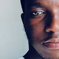 Saïd’s 𝕏 (@saiidgk) 's Twitter Profile